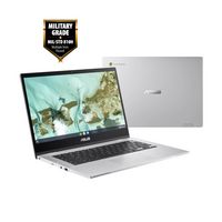 ASUS - Chromebook CX1 14