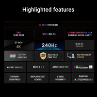 ASUS - ROG Strix 32