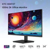 KTC - H24T27 24