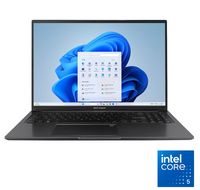 ASUS - Vivobook 16