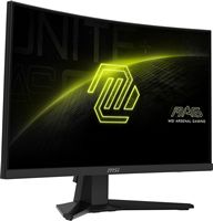 MSI - MAG 244C 24