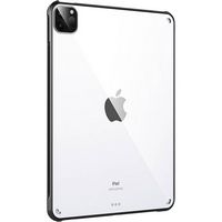 SaharaCase - Hard Shell Case for Apple iPad Pro 11