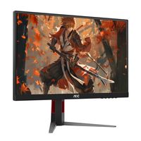 AOC - 27G4 27