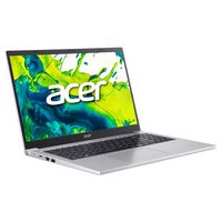 Acer - Aspire Lite 15 Laptop – 15.6