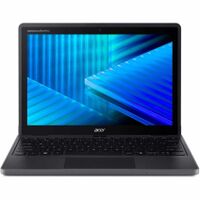 Acer - TravelMate B3 Spin 12 TMB312R-31 2-in-1 12.2