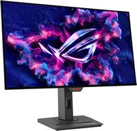 ASUS - ROG Strix 27