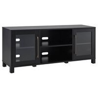 Camden&Wells - Quincy TV Stand for Most TVs up to 65