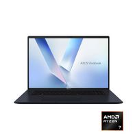 ASUS - Vivobook 18 18