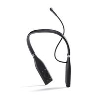 Viture - One Neckband - Black - Angle