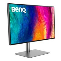 BenQ - AQCOLOR PD3225U 31.5