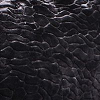 Lovesac - SuperSac in Phur - Obsidian - Angle