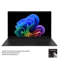 ASUS - Vivobook S 15 15