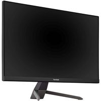 ViewSonic - VX2767-MHD 27