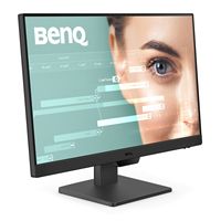 BenQ - GW2490 23.8