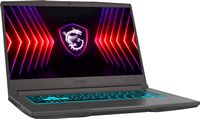 MSI - THIN A15 15.6