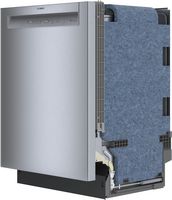 Bosch - 100 Series 24