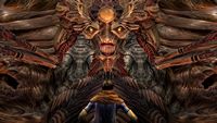 Legacy of Kain  Soul Reaver 1&2 Remastered - PlayStation 5 - Angle