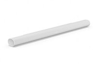 Sonos - Arc Ultra Soundbar - White - Angle