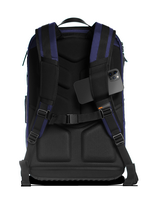STM - Dux Backpack 30L (17