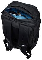 Thule - Accent Backpack 28L - Black - Angle