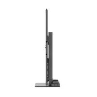 Mobile Pixels - Geminos T FHD 24