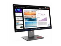 Lenovo - ThinkVision P24Q-40 24