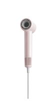 Laifen - SWIFT SE LITE Hair Dryer (1 nozzle) - Pink - Angle