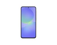 Samsung - Galaxy A36 256GB (Unlocked) Latin America Version - Awesome Lime - Angle