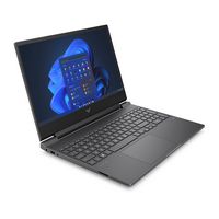 HP - 15-FA1300NR 15.6