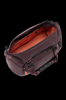 Peak Design - Travel Duffel 35L - Eclipse - Angle