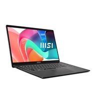 MSI - Modern 15 15.6