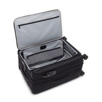 TUMI - Alpha Medium Dual Access 26