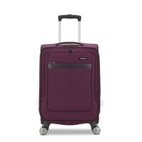 Samsonite - Ascella 3.0 Co 20
