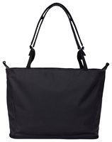 Thule - Aion Tote Bag - Black - Angle