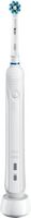 Oral-B - Pro 1000 Electric Toothbrush - White - Angle