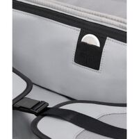 TUMI - Alpha Dual Access 22