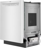 Bosch - 300 Series 24