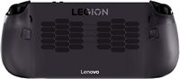 Lenovo - Legion Go S 8