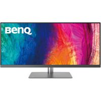 BenQ - AQCOLOR PD3420Q Designer 34