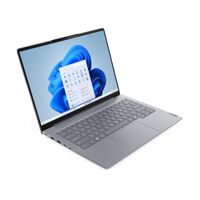 Lenovo - ThinkBook 14 Gen 9 14