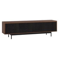 Dina TV Stand for Most TVs up to 75