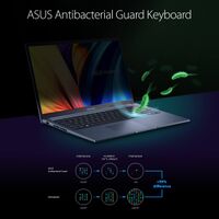 ASUS - Vivobook 15.6