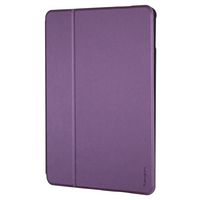 Targus - Click-In Case for iPad (9th/8th/7th gen.) 10.2