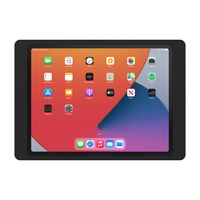 iPort - SURFACE MOUNT - SYSTEM FOR APPLE IPAD PRO 12.9