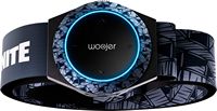 Woojer - Fortnite High-Fidelity Haptic Body Strap 3  - Victory Royale Edition - for Games, Music,... - Angle
