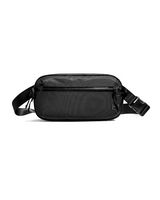 tomtoc - Aviator-T35 3.5L X-Pac Sling Bag with RFID Blocking, Minimalist Crossbody Bag Chest Shou... - Angle