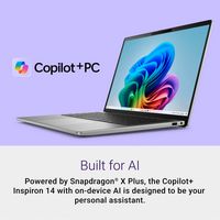Dell - Inspiron 14