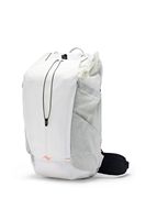 Peak Design - Outdoor Backpack 45L - Cloud - Angle