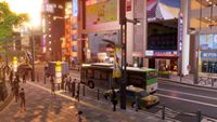 Digimon Story: Time Stranger - PlayStation 5 - Angle