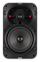 Sonance - MX62 SST SINGLE SPEAKER - Mariner MX Series 6-1/2